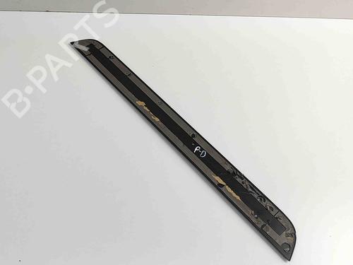 Step AUDI Q4 E-TRON Sportback (F4N) 40 | BP27789706C149 