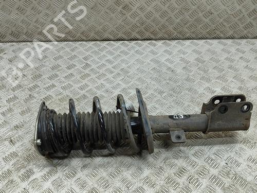 Right front shock absorber CITROËN C5 AIRCROSS (A_) 1.2 PureTech 130 (ARHNSJ) | BP28549442M17 