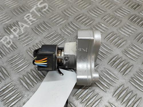 Electronic sensor BMW i3 (I01) Electric | BP24583728M84