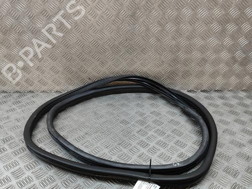rubber-door-seal-mercedes-benz-gle-w166-2015-2016-2017-2018-27644046 main image