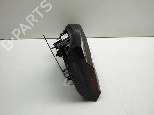 Right tailgate light BMW X3 (G01, F97, G08) iX3 | BP39969510C80 - Image 2