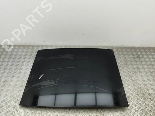 Soltag Soltag VW ARTEON (3H7, 3H8) 2.0 TSI (190 hp) 34559892 34559892