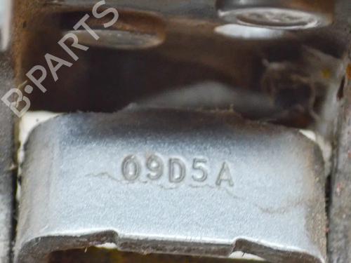 Dørhængsel/Dørbegrænser JAGUAR S-TYPE II (X200) 2.5 V6 | BP14630678C146