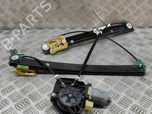 Front left window mechanism AUDI A3 Limousine (8YS, 8YM) S3 quattro | BP27773015C22 