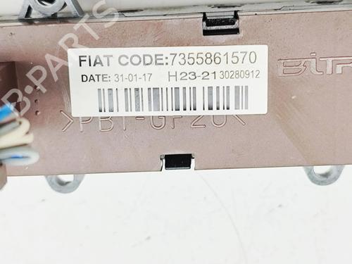 Switch FIAT DUCATO Bus (250_) 130 Multijet 2,3 D | BP33291761I30  - Image 7