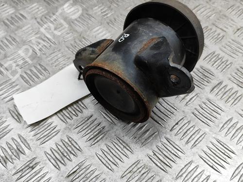 Engine mount NISSAN LEAF (ZE1) Electric | BP27790222M89  - Image 6