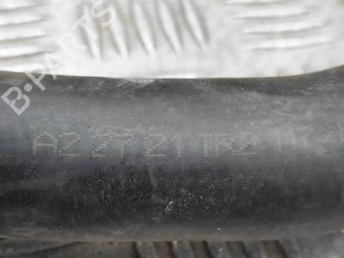 Pipe FORD TRANSIT V363 Platform/Chassis (FED, FFD) 2.0 EcoBlue | BP40460514M125 - Image 6
