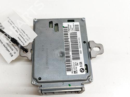 Electronic module BMW 6 Gran Coupe (F06) M6 | BP19427521M83 