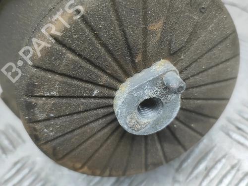 Engine mount NISSAN GT-R (R35) V6 | BP33962615M89  - Image 6