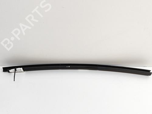 Used Other BMW X5 (G05, F95) xDrive 45 e Plug-in-Hybrid (286 hp) 27780313