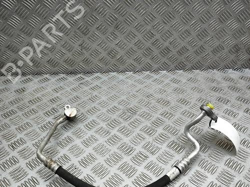 AC pipe VOLVO V40 Hatchback (525) D4 | BP38267792M126 - Image 5