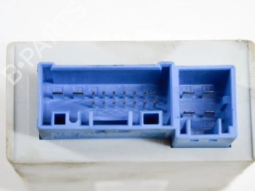 Electronic module BMW 3 (F30, F80) 330 e | BP12525501M83