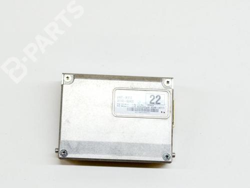 Camera HYUNDAI IONIQ (AE) 1.6 GDI Hybrid | BP7800483E14 