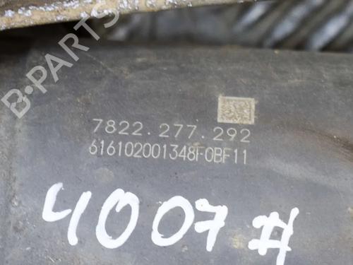 Steering rack VW ID.3 (E11, E12) Pro | BP27761964M22 - Image 7