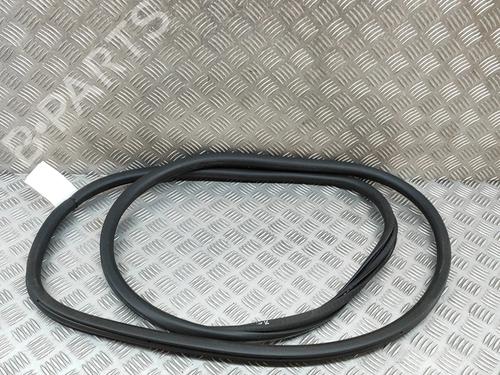 rubber-door-seal-citroen-c5-aircross-a_-2018-27791332 main image