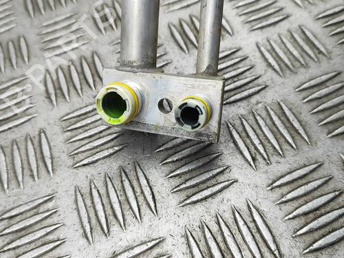 AC pipe VOLVO XC40 (536) T3 | BP33377074M126 - Image 5