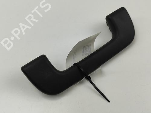 Used Interior roof handle PORSCHE PANAMERA (971) 2.9 4 E-Hybrid (97ABE1, 97BBE1) (330 hp) 26680665