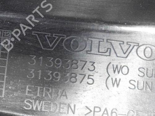 Other VOLVO XC90 II (256) D5 AWD | BP6745792O1 