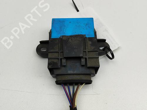 Used Electronic module Electronic module 37610097 37610097