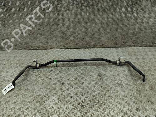 outra-tesla-model-x-5yjx-90d-awd-102738100g-2013-20232404 main image