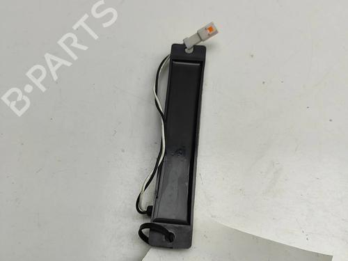Electronic module TESLA MODEL S (5YJS) P100D AWD | BP30620921M83 - Image 4