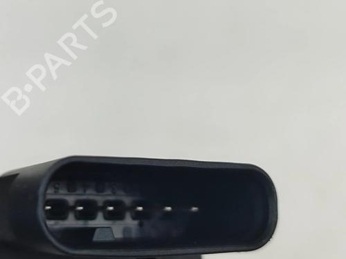 Electronic module AUDI Q6 E-TRON (GFB) e-tron quattro | BP33740336M83 - Image 5