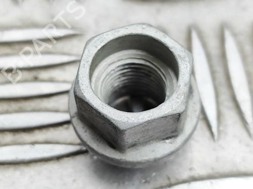 Other TESLA MODEL Y (5YJY) EV | BP33465056O1 - Image 5