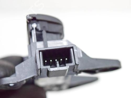 Switch JAGUAR I-PACE (X590) EV400 AWD | BP27763497I30  - Image 5