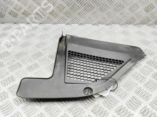 Used Scuttle panel Scuttle panel BMW XM (G09) XM All-wheel Drive (653 hp) 33389227 33389227