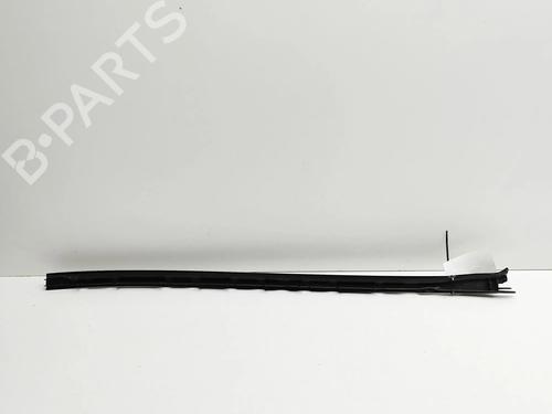 Other BMW X7 (G07) xDrive 40 i Mild Hybrid | BP32269647O1 - Image 4
