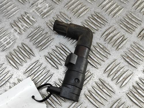 Ignition coil BMW MOTORCYCLES R 1200 R 1200 GS (R12) | BP33373795M94 - Image 2