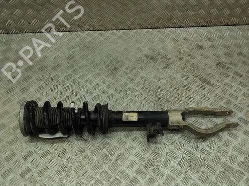 Used Right front shock absorber BMW iX (I20) xDrive 40 (326 hp) 28559268