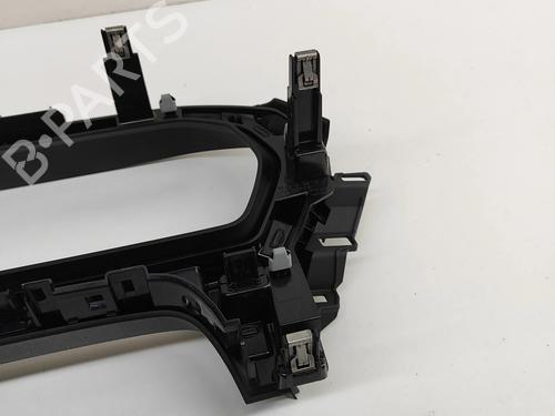 Andre AUDI Q4 E-TRON SUV (F4B) 40 | BP28556829O1