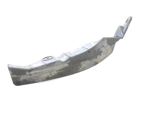 rear-bumper-bracket-mini-mini-r56-2005-2006-2007-2008-2009-2010-2011-2012-2013-2014-33340643 main image