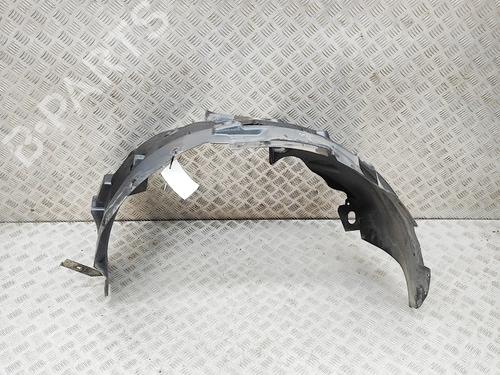 Used Wheel arch Wheel arch 37598737 37598737