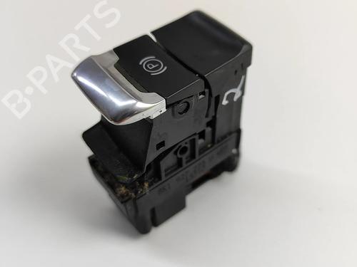 Switch AUDI A4 B8 Avant (8K5) 2.0 TDI | BP26307468I30 - Image 4