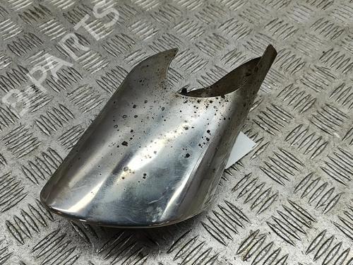 Used Pipe PORSCHE 911 (996) 3.6 Carrera 4 (320 hp) 27933628