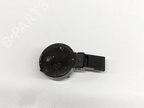 Electronic sensor CITROËN C5 AIRCROSS (A_) 1.5 BlueHDi 130 (ACYHZJ, ACYHZR) | BP27791462M84 