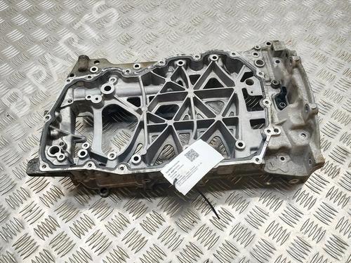 Used Oil sump Oil sump 36953093 36953093