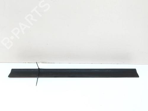 Used Step Step VW CORRADO (53I) 2.9 VR6 (190 hp) 27295790 27295790