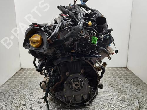 Engine RENAULT TRAFIC III Van (FG_) 1.6 dCi 115 (FGMD) | BP30856673M1 - Image 3