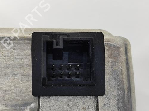 Camera MERCEDES-BENZ C-CLASS Convertible (A205) C 300 (205.483) | BP22998799E14 