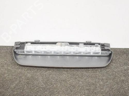 Used Third brake light Third brake light BMW 4 Coupe (F32, F82) 430 d xDrive (258 hp) 6761693 6761693