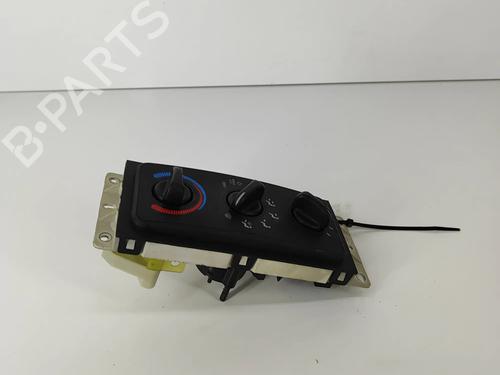 Electronic module DODGE DURANGO (DN) 5.9 | BP27779920M83  - Image 5