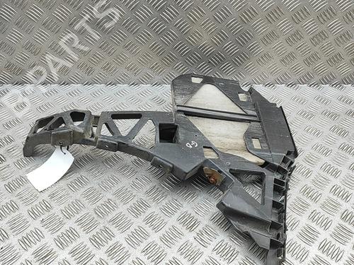 rear-bumper-bracket-mercedes-benz-m-class-w166-2011-2012-2013-2014-2015-33378811 main image
