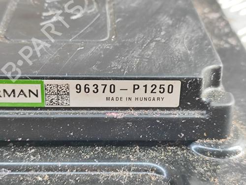 Electronic module KIA SPORTAGE V (NQ5) 1.6 T-GDi Hybrid | BP28446795M83 - Image 7