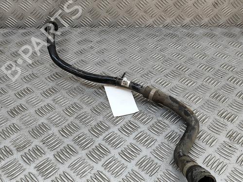 Pipe BMW 3 (F30, F80) 330 e | BP28115374M125