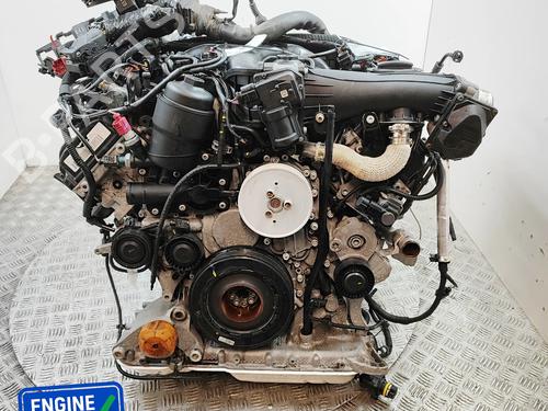 Motor Motor 38706252 38706252