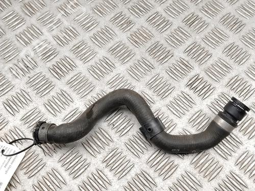 Pipe MERCEDES-BENZ EQB (X243) EQB 350 4-matic (243.612) | BP39749034M125 - Image 3