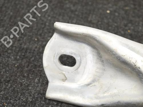 Andre TESLA MODEL S (5YJS) 70D AWD | BP32756549O1 - Image 5